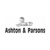 Ashton & Parsons